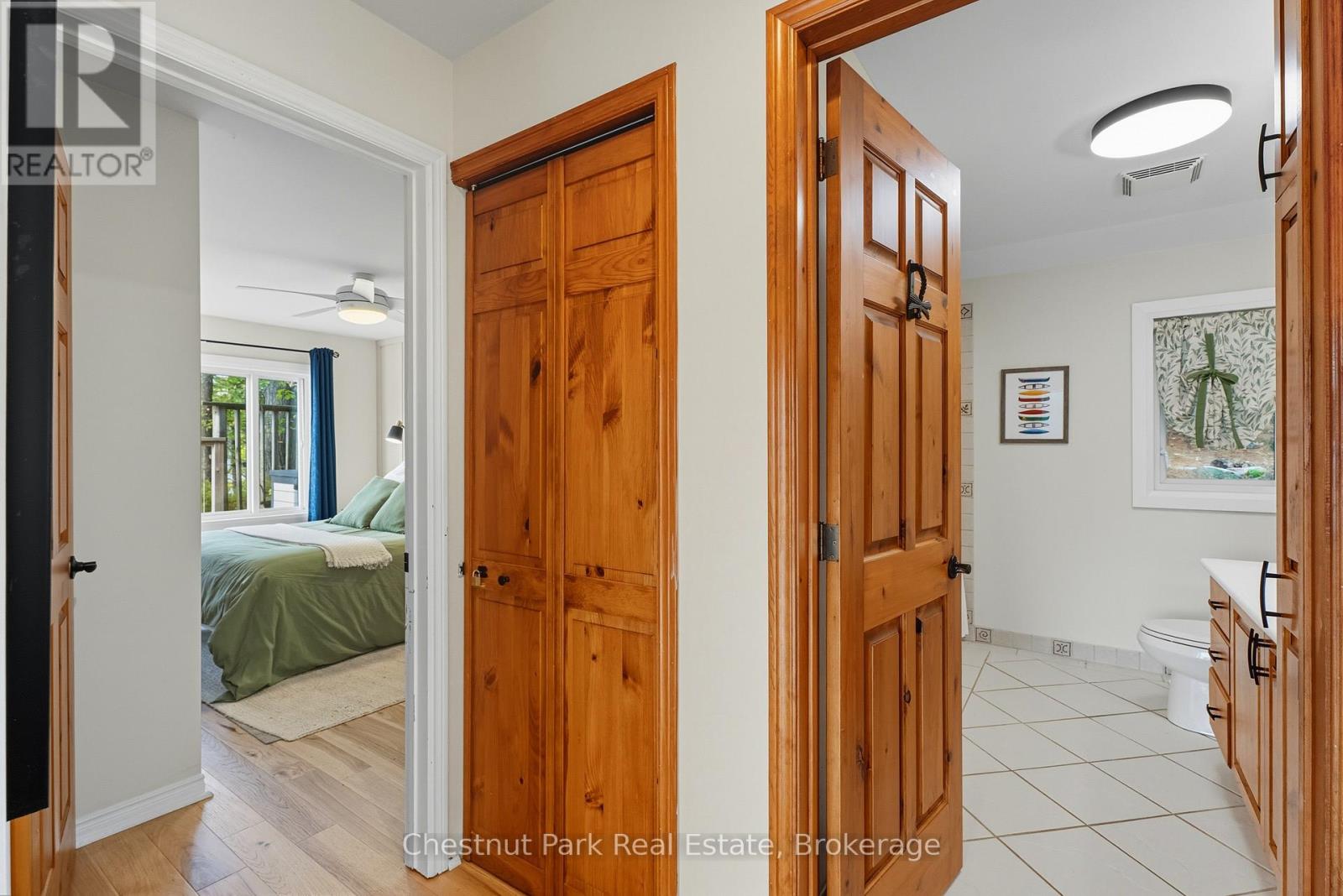 2856 MUSKOKA RD 118W ROAD