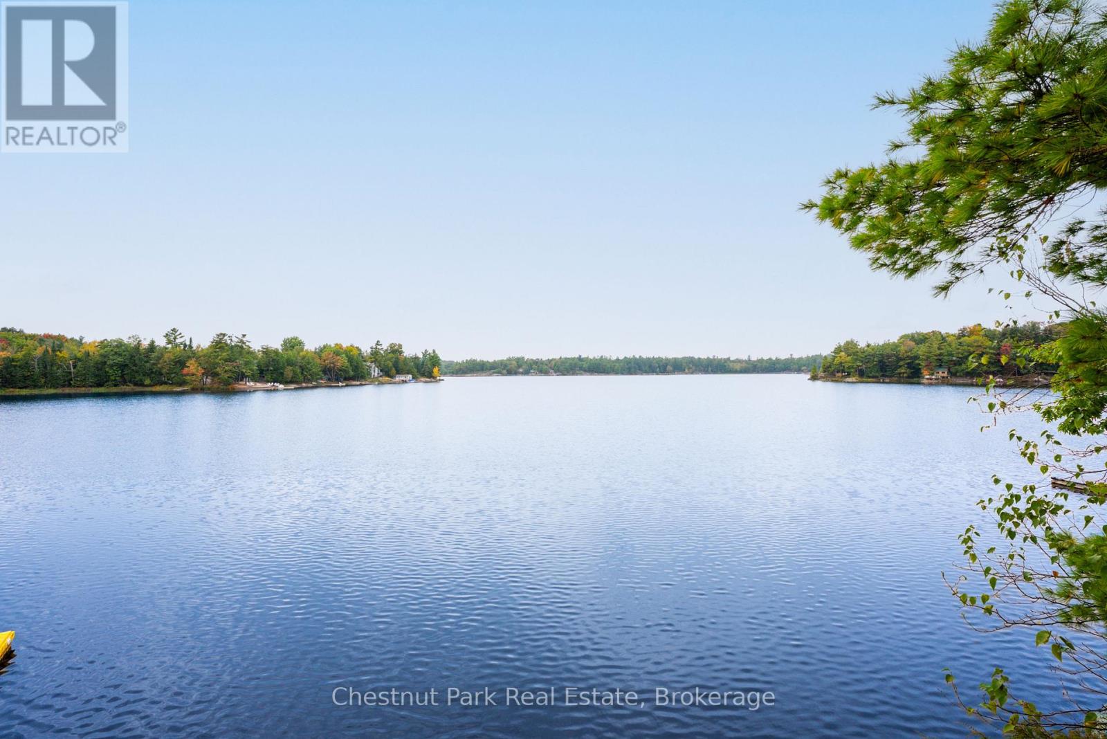 2856 MUSKOKA RD 118W ROAD