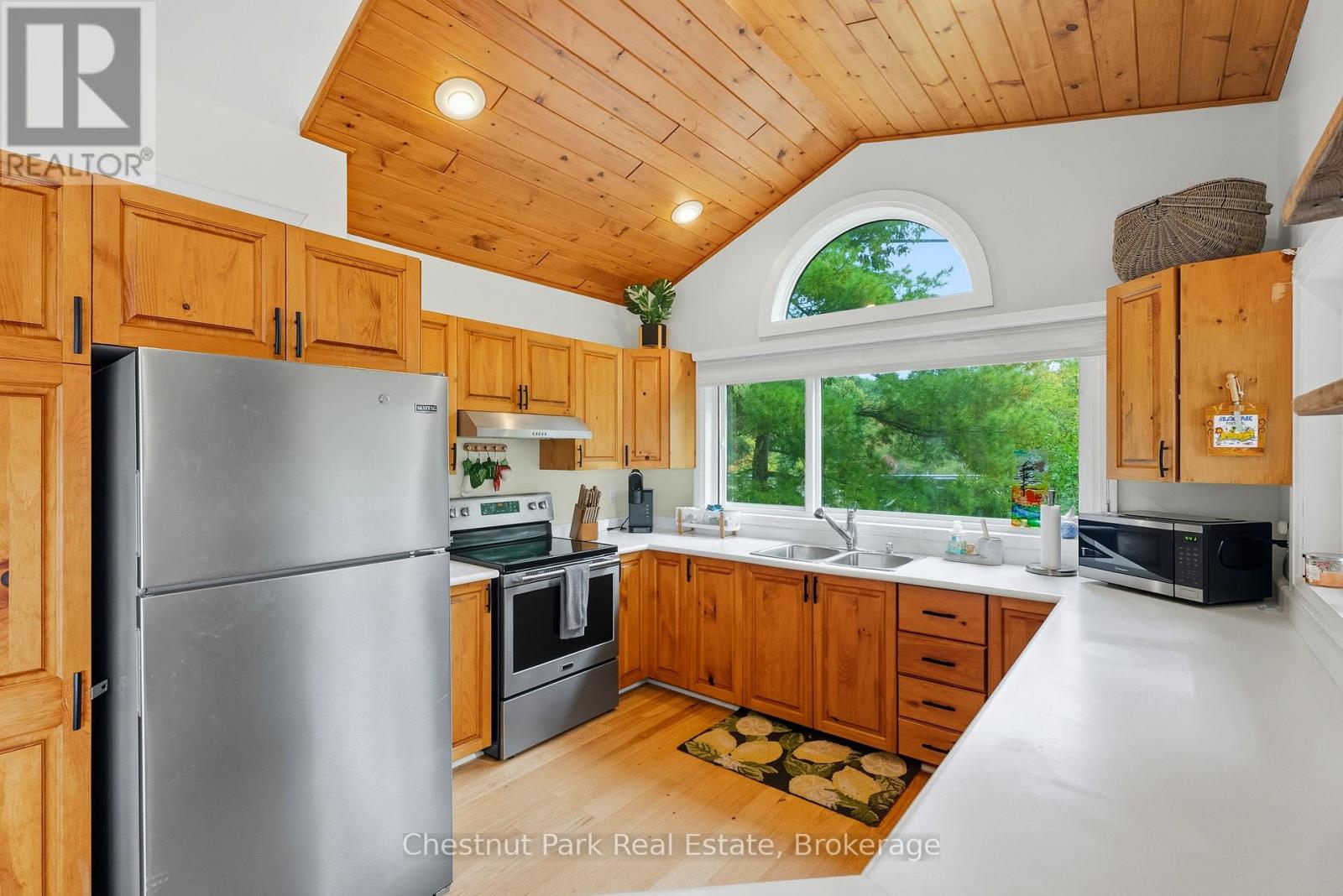 2856 MUSKOKA RD 118W ROAD