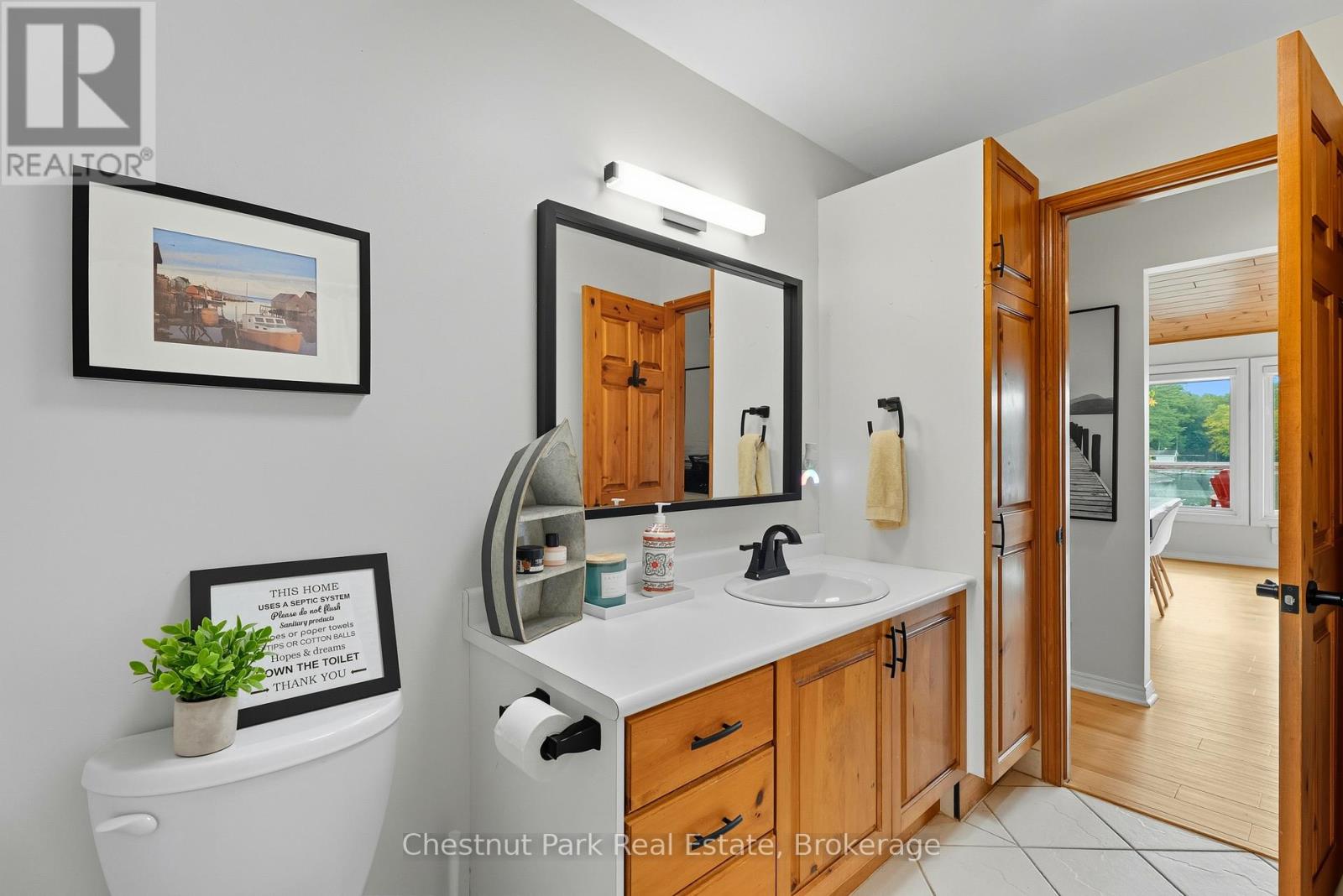 2856 MUSKOKA RD 118W ROAD