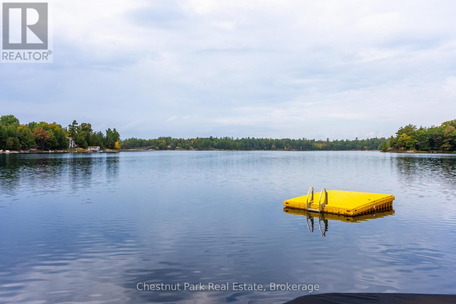 2856 MUSKOKA RD 118W ROAD