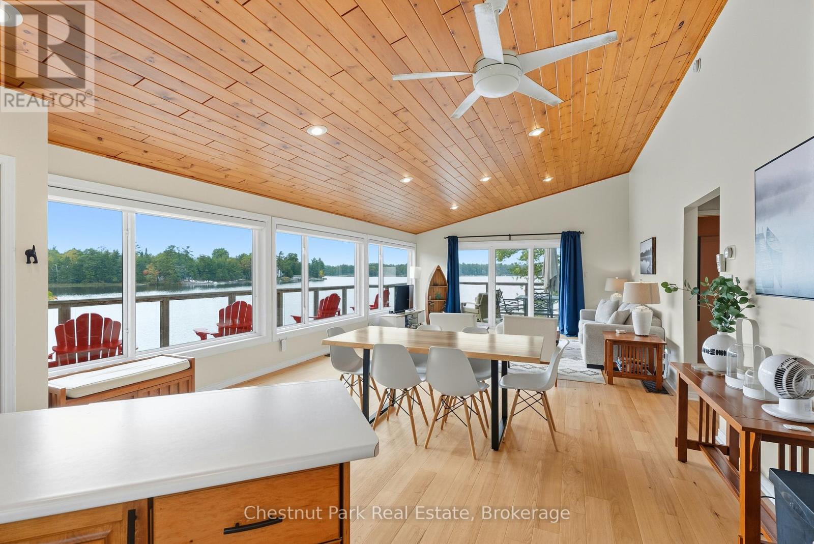 2856 MUSKOKA RD 118W ROAD