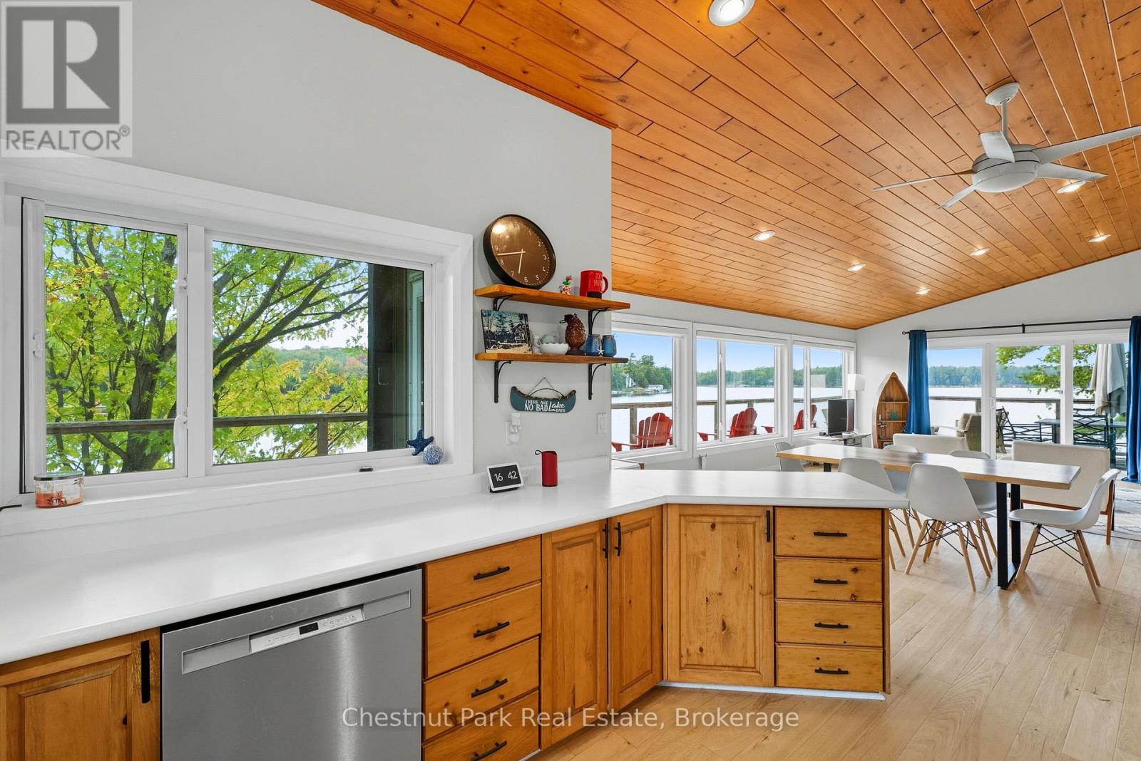 2856 MUSKOKA RD 118W ROAD