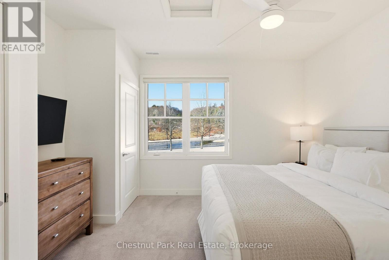 1869 MUSKOKA RD 118 WEST ROAD