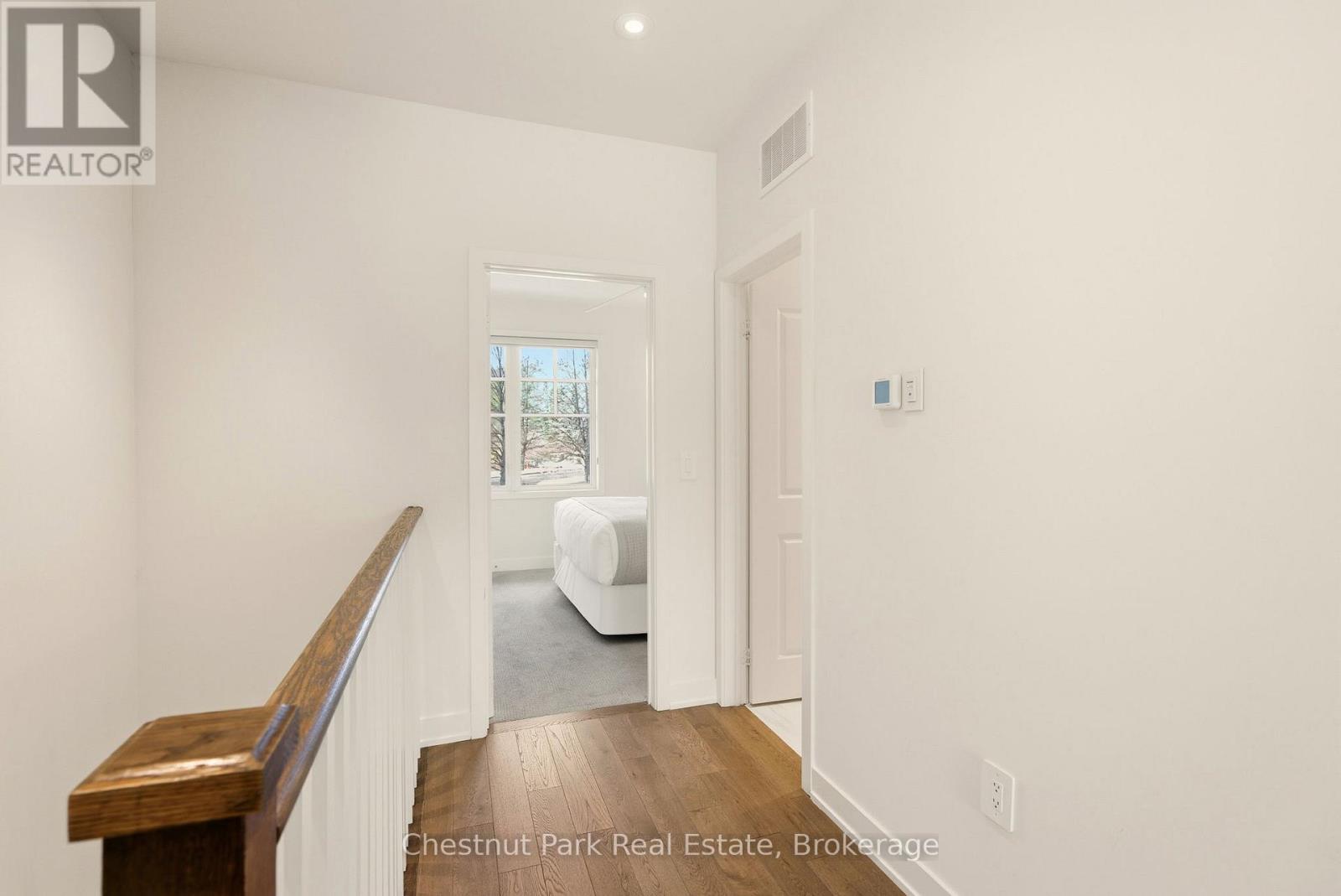 1869 MUSKOKA RD 118 WEST ROAD