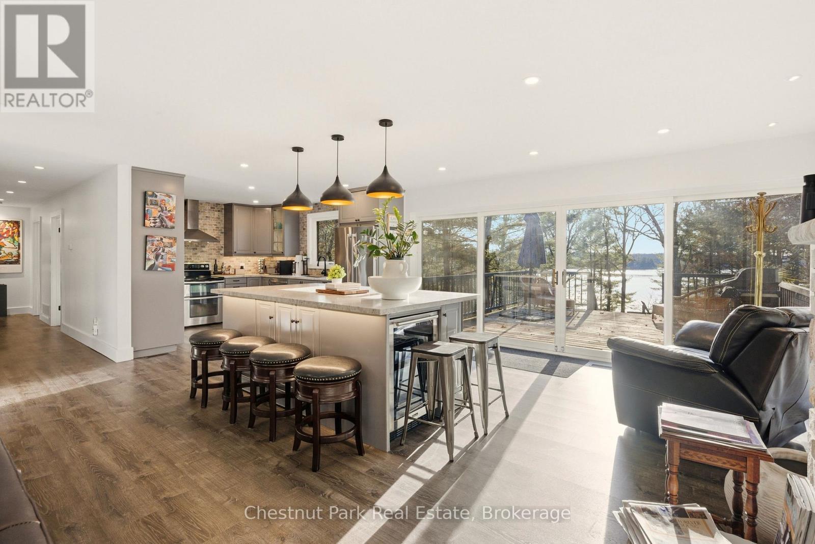 2487 FALKENBURG ROAD