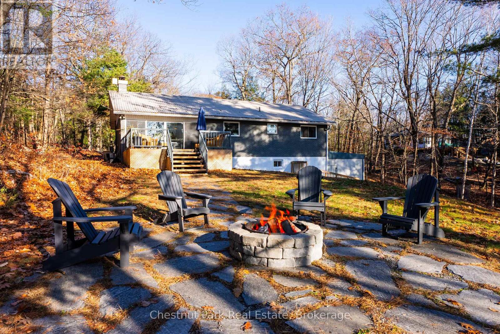 2487 FALKENBURG ROAD