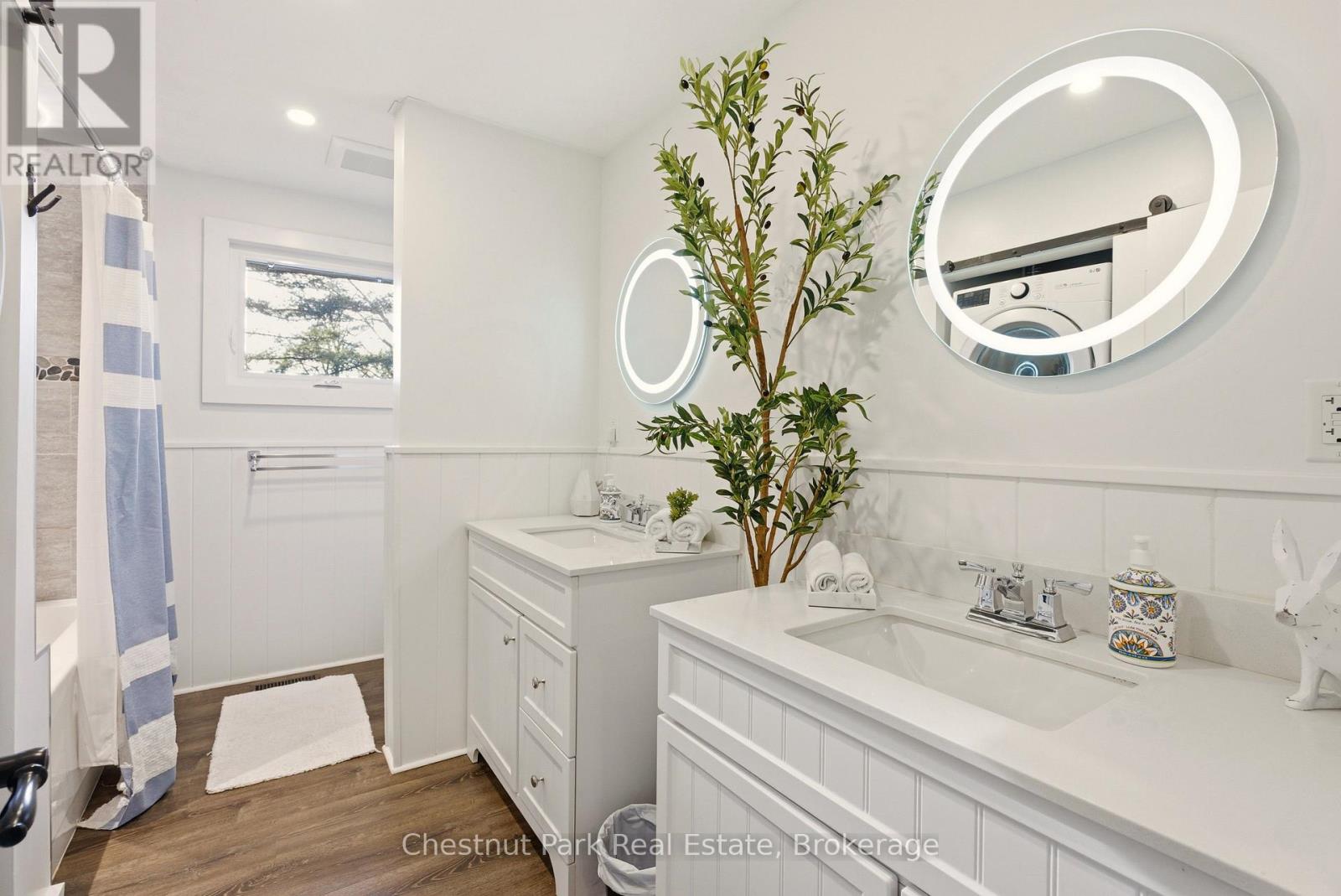 2487 FALKENBURG ROAD