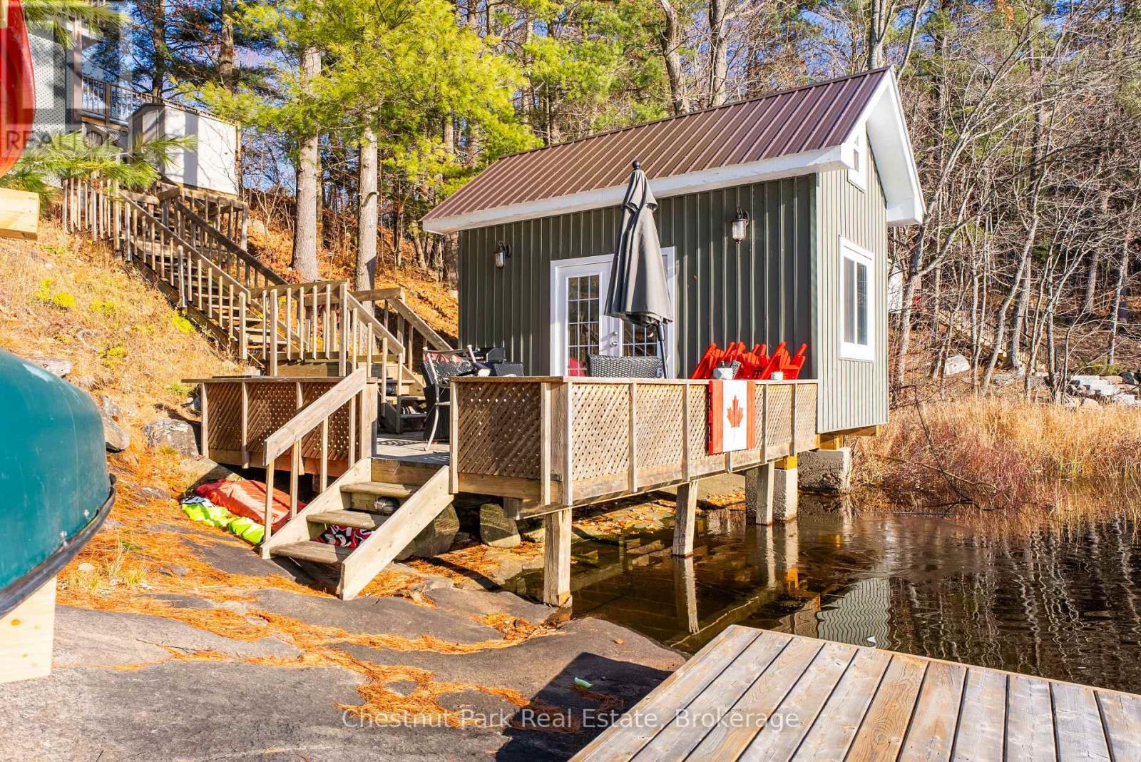 2487 FALKENBURG ROAD