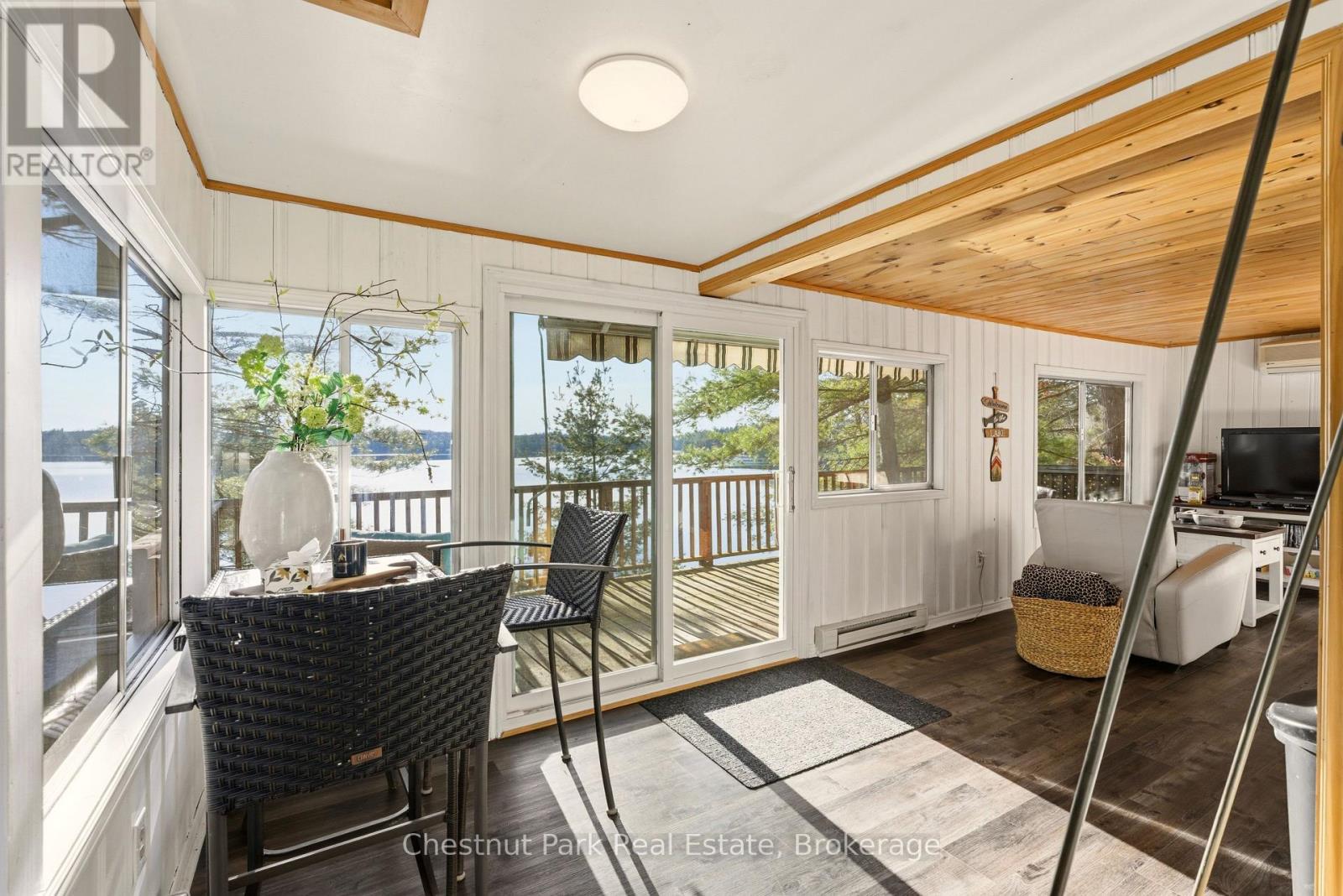 2487 FALKENBURG ROAD