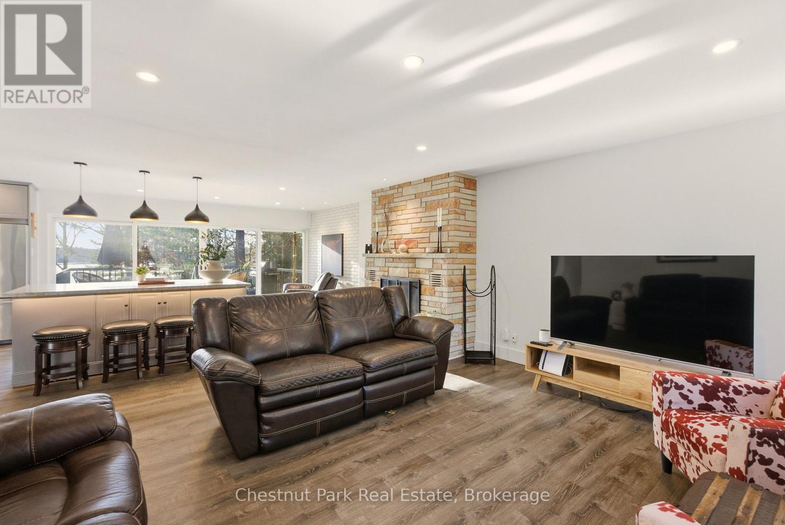 2487 FALKENBURG ROAD