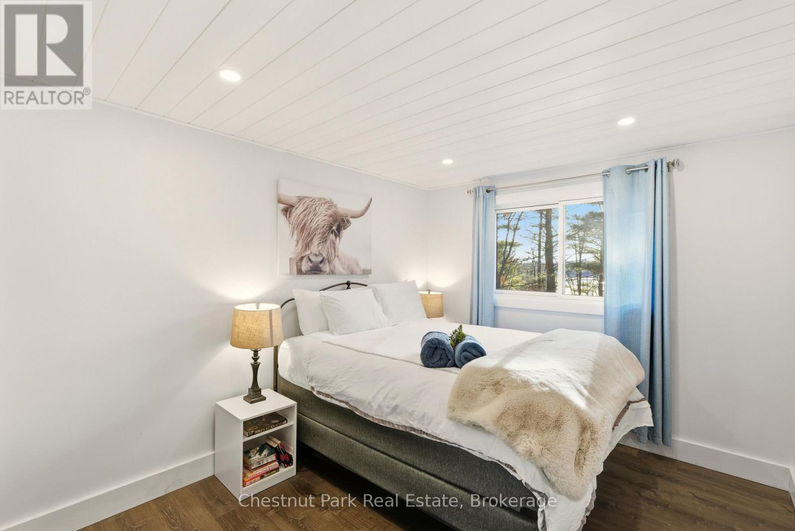 2487 FALKENBURG ROAD