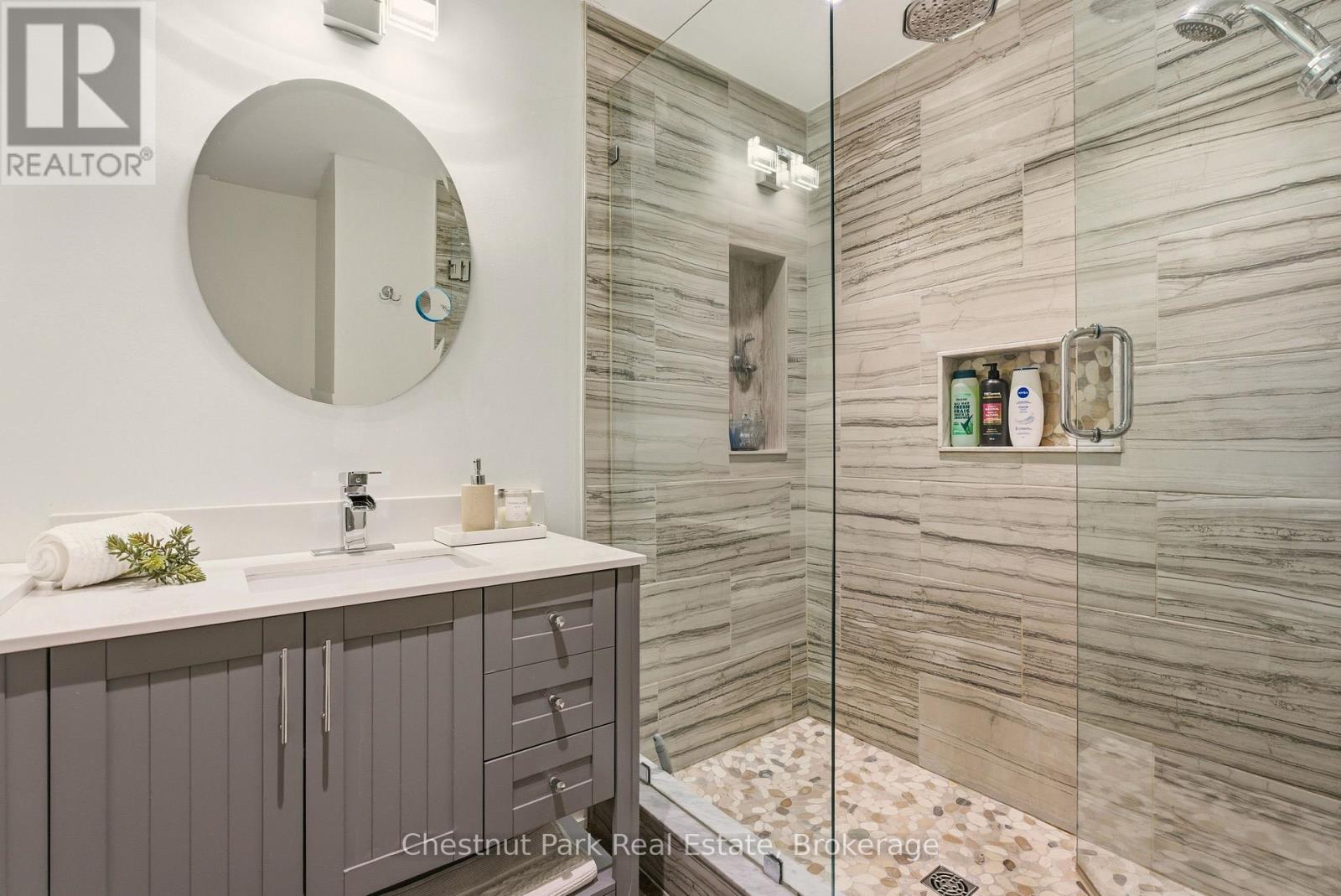 2487 FALKENBURG ROAD