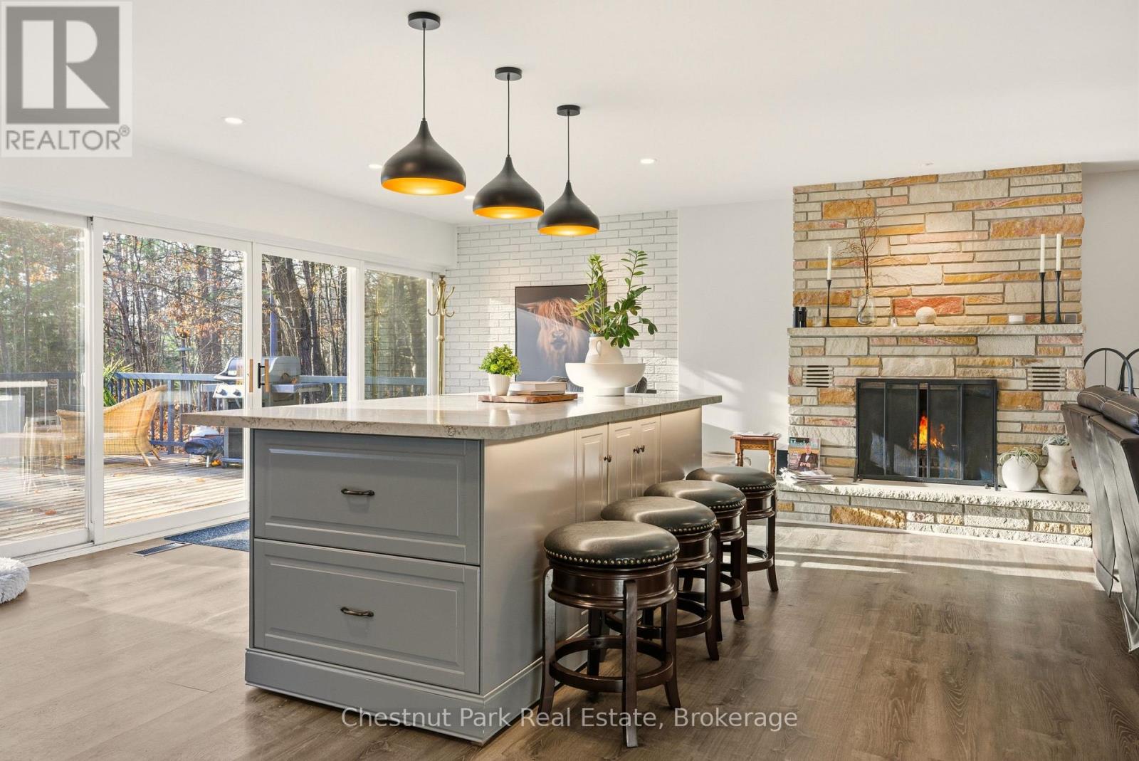 2487 FALKENBURG ROAD