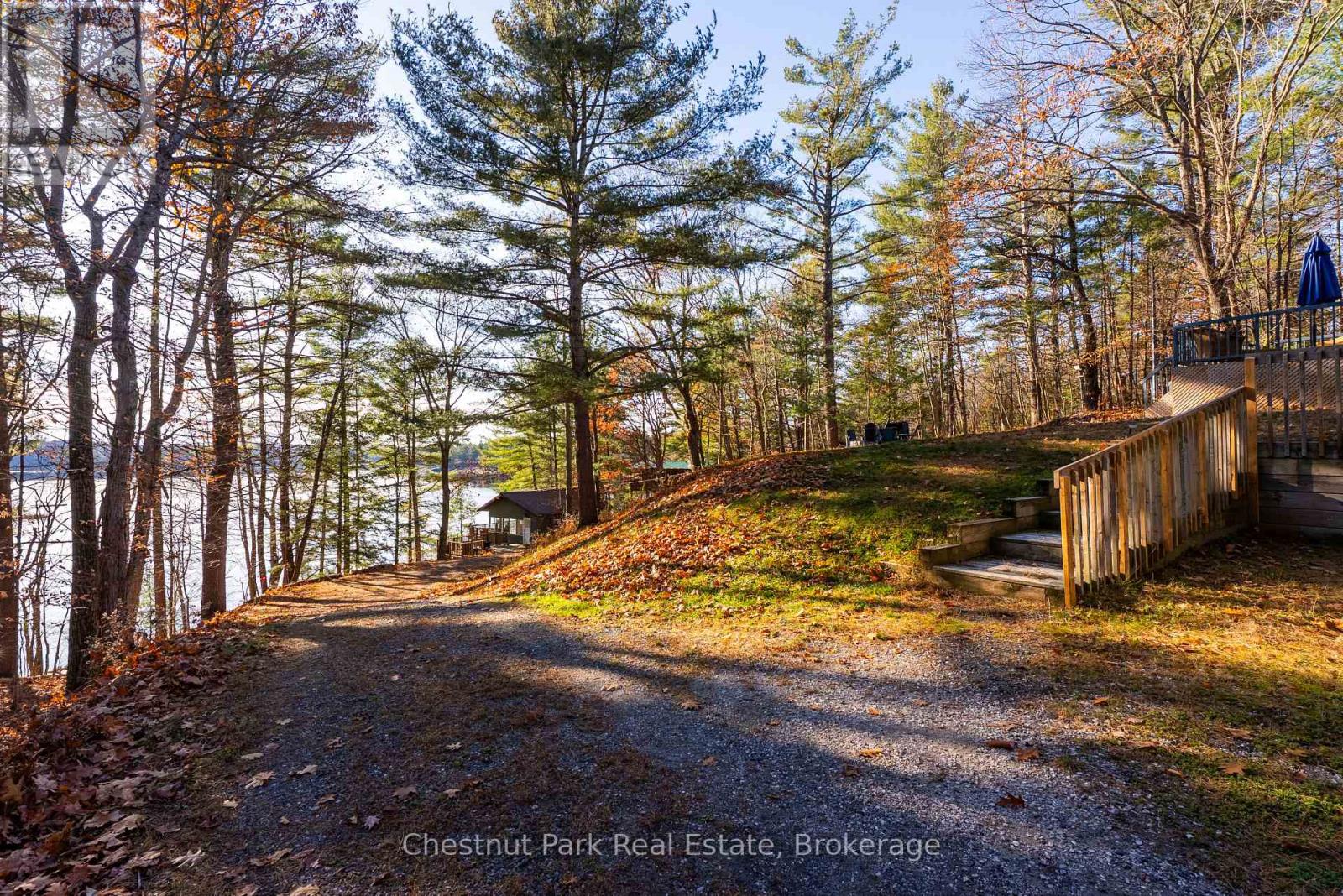 2487 FALKENBURG ROAD