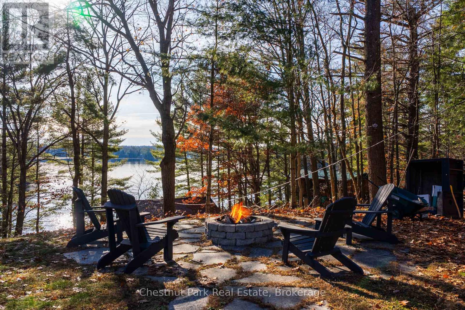 2487 FALKENBURG ROAD