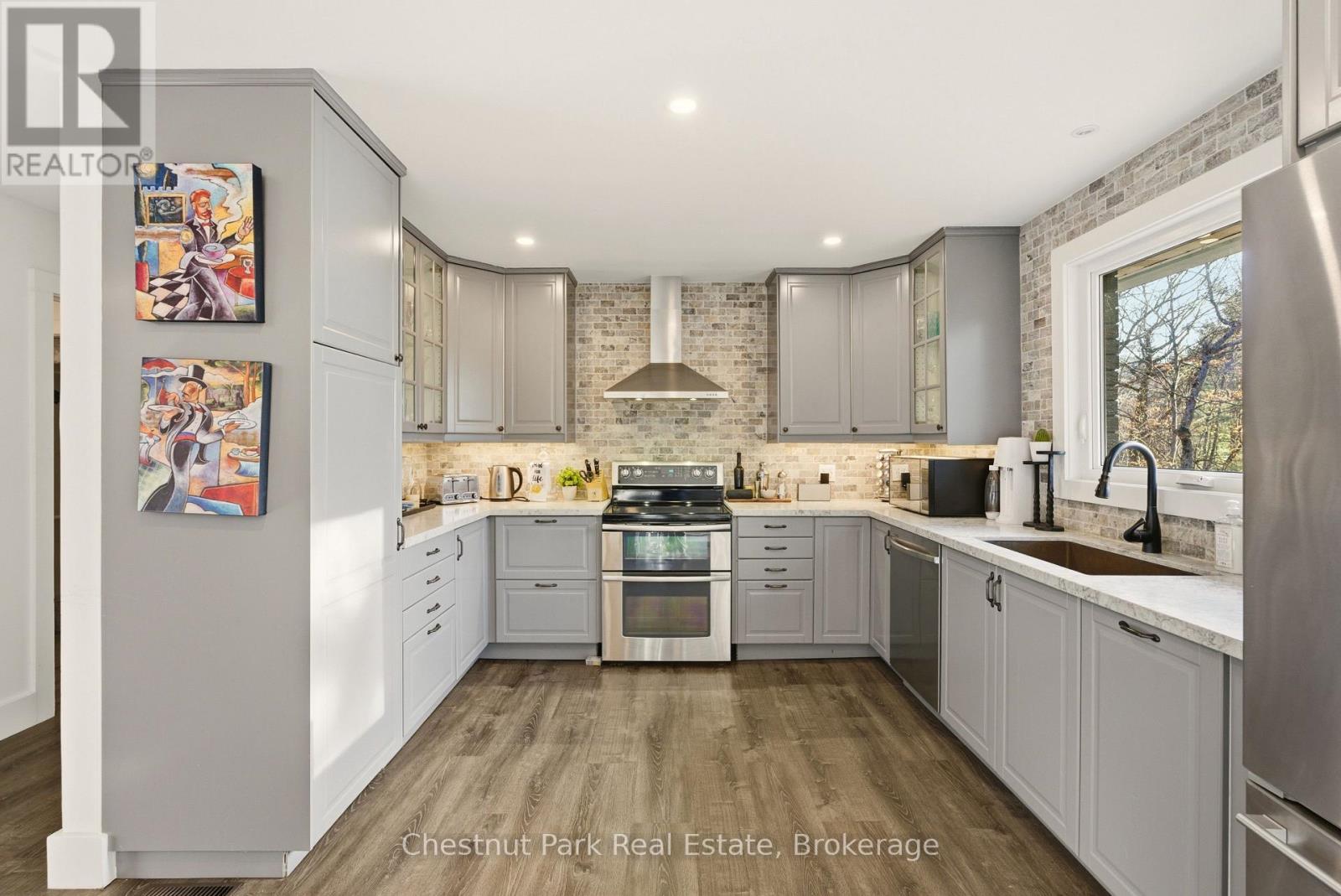 2487 FALKENBURG ROAD