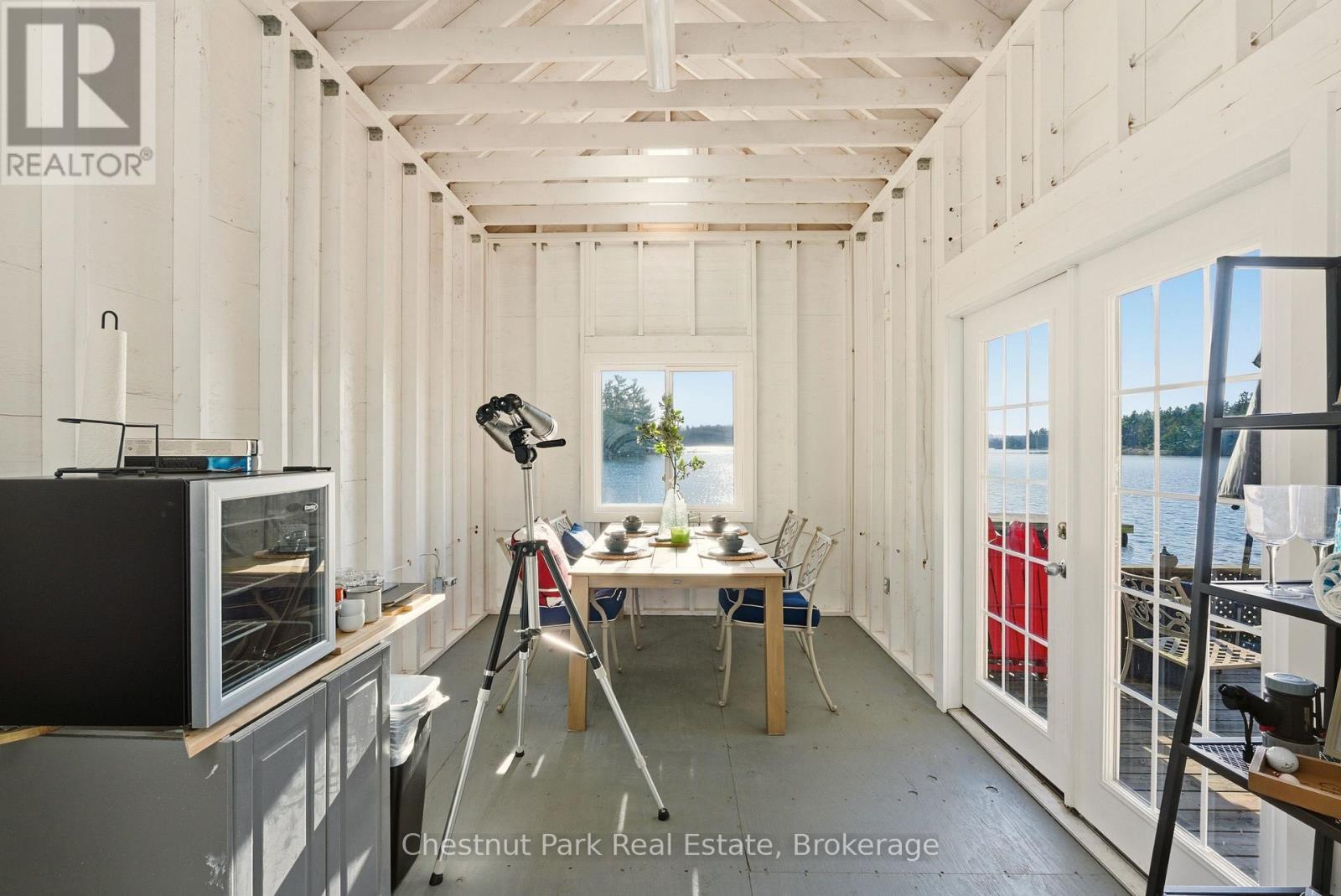 2487 FALKENBURG ROAD