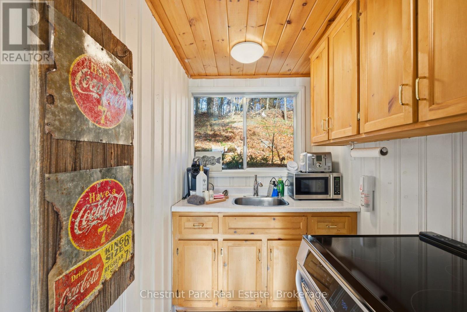 2487 FALKENBURG ROAD