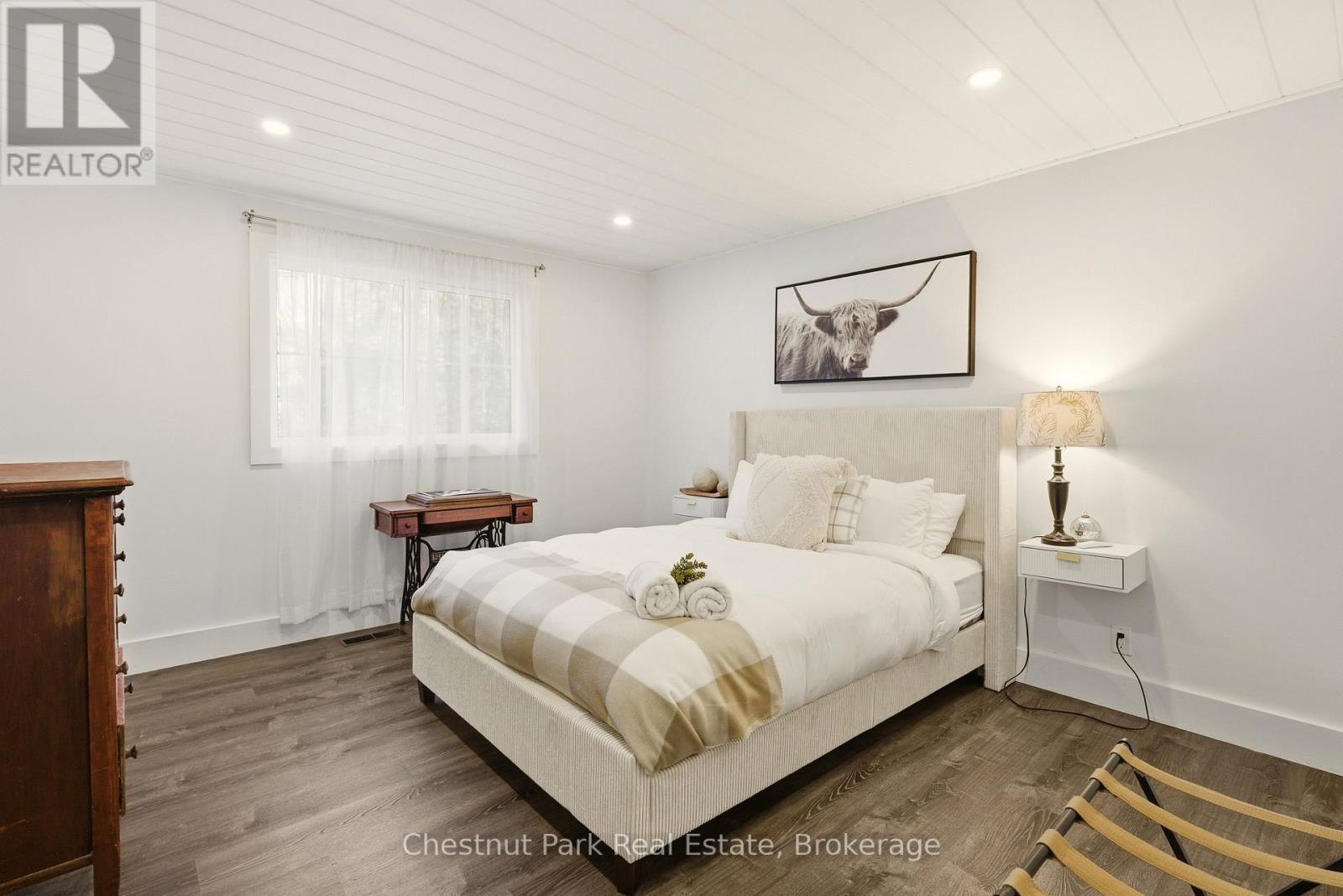 2487 FALKENBURG ROAD