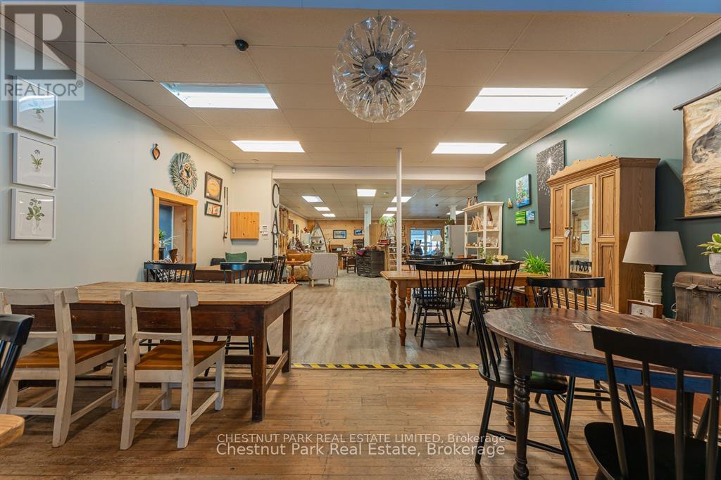 223/225 HIGHLAND STREET