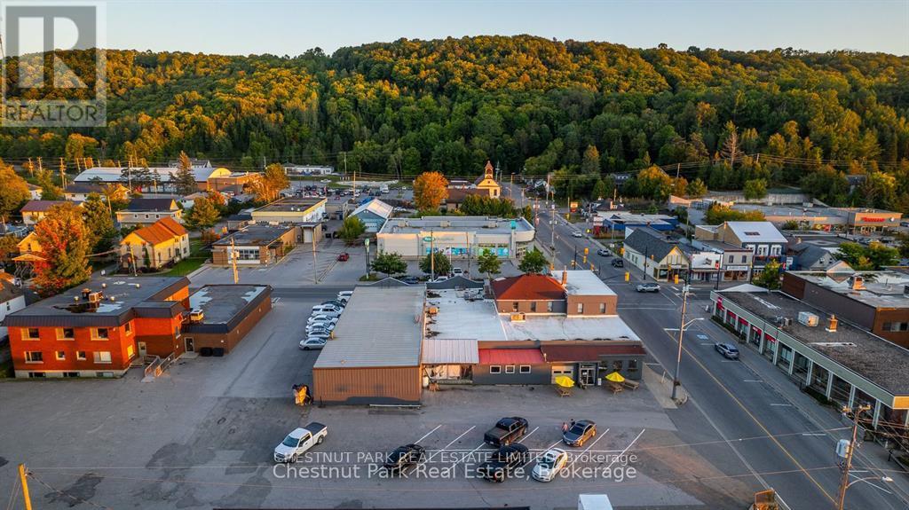 223/225 HIGHLAND STREET