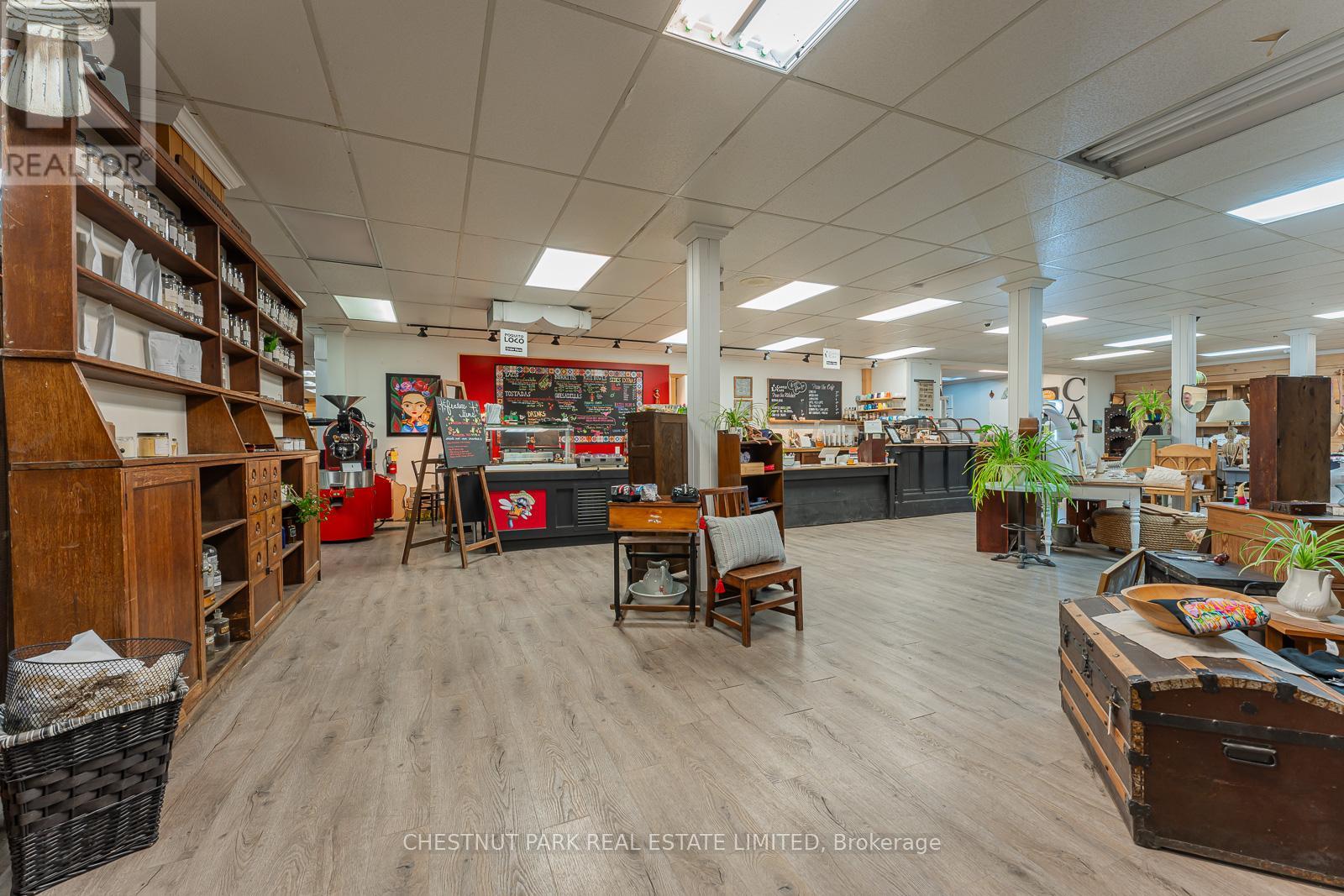 223/225 HIGHLAND STREET