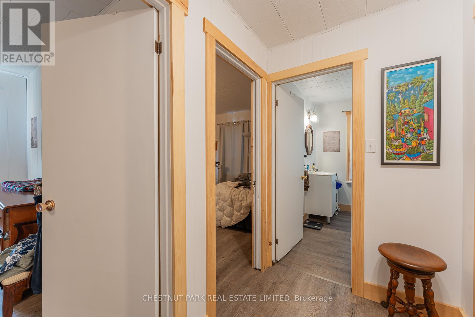223/225 HIGHLAND STREET
