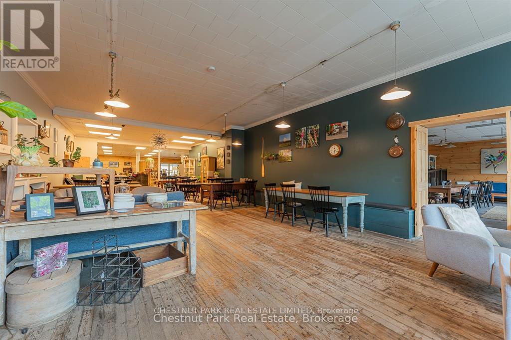 223/225 HIGHLAND STREET