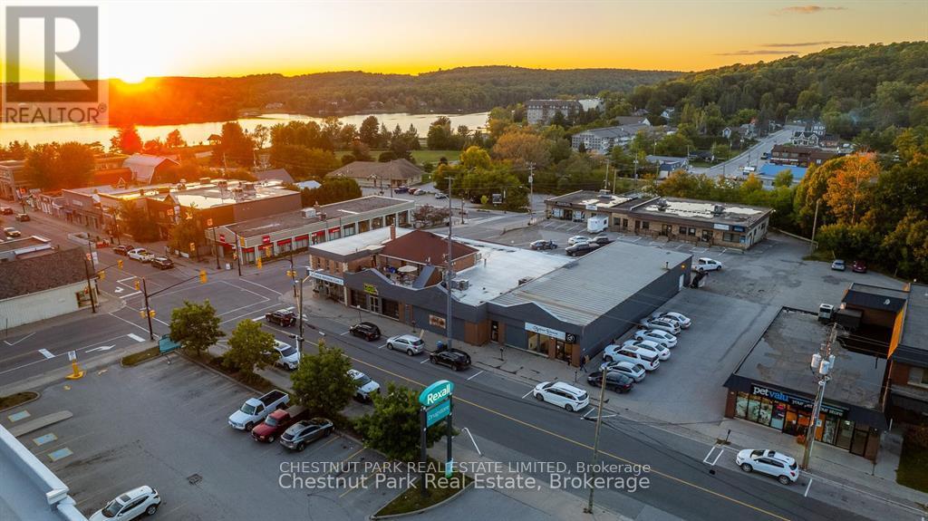 223/225 HIGHLAND STREET