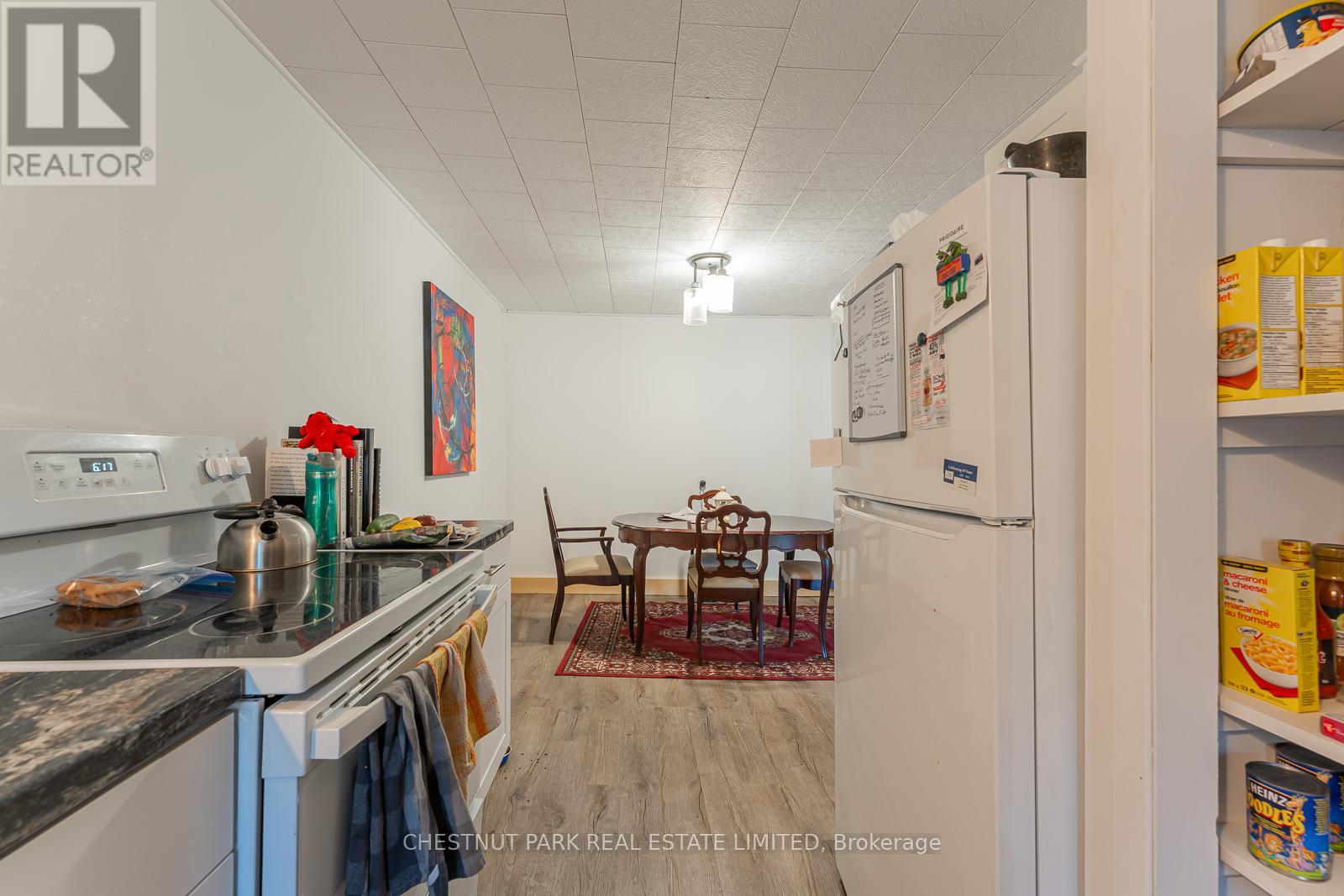 223/225 HIGHLAND STREET