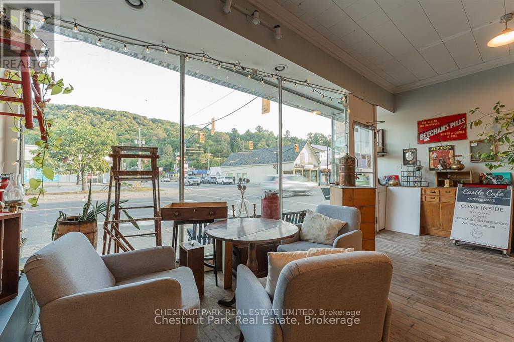 223/225 HIGHLAND STREET