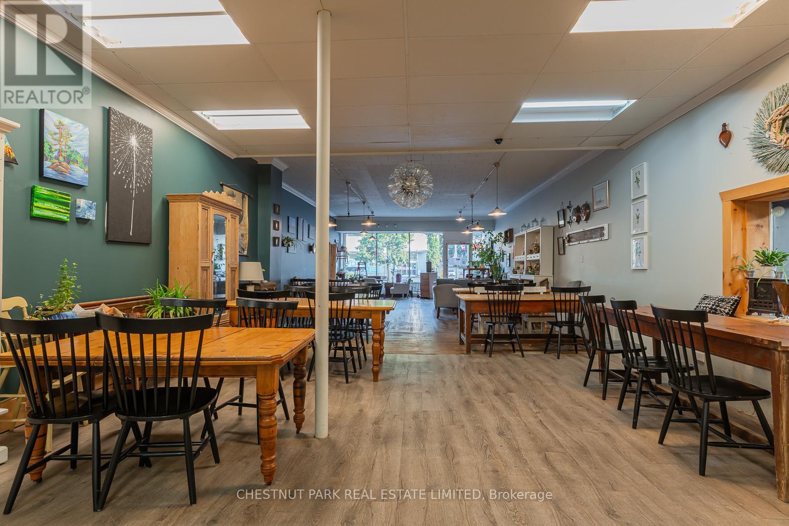 223/225 HIGHLAND STREET