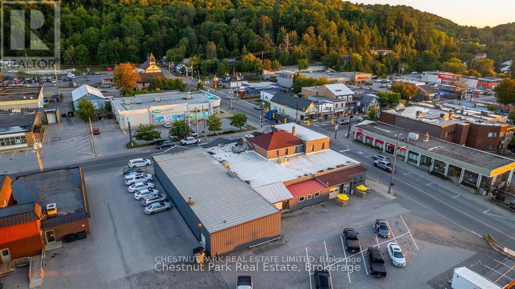 223/225 HIGHLAND STREET