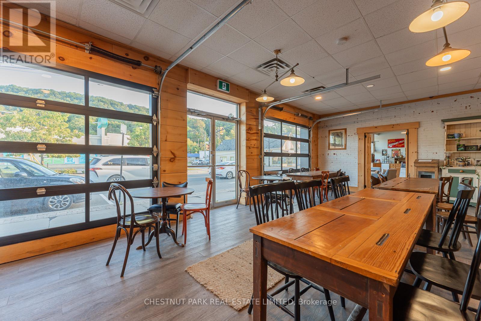 223/225 HIGHLAND STREET