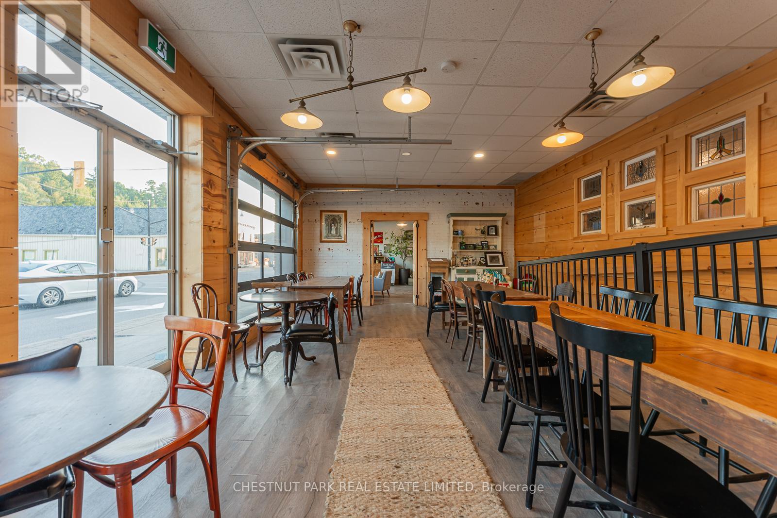 223/225 HIGHLAND STREET