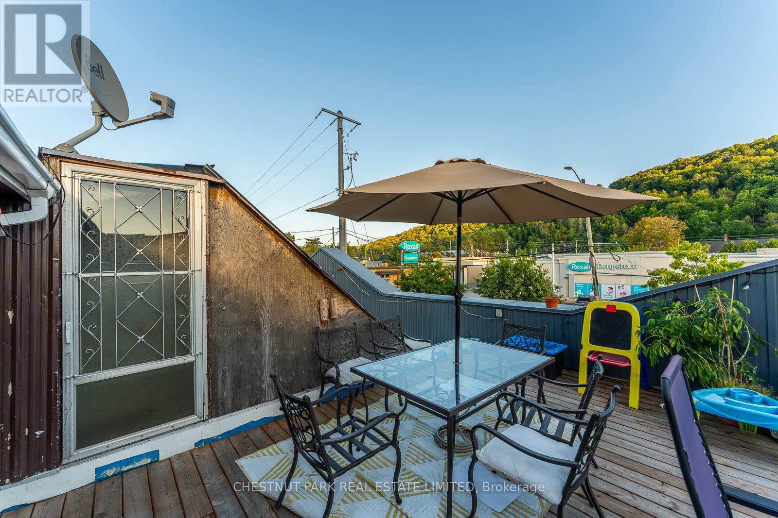 223/225 HIGHLAND STREET