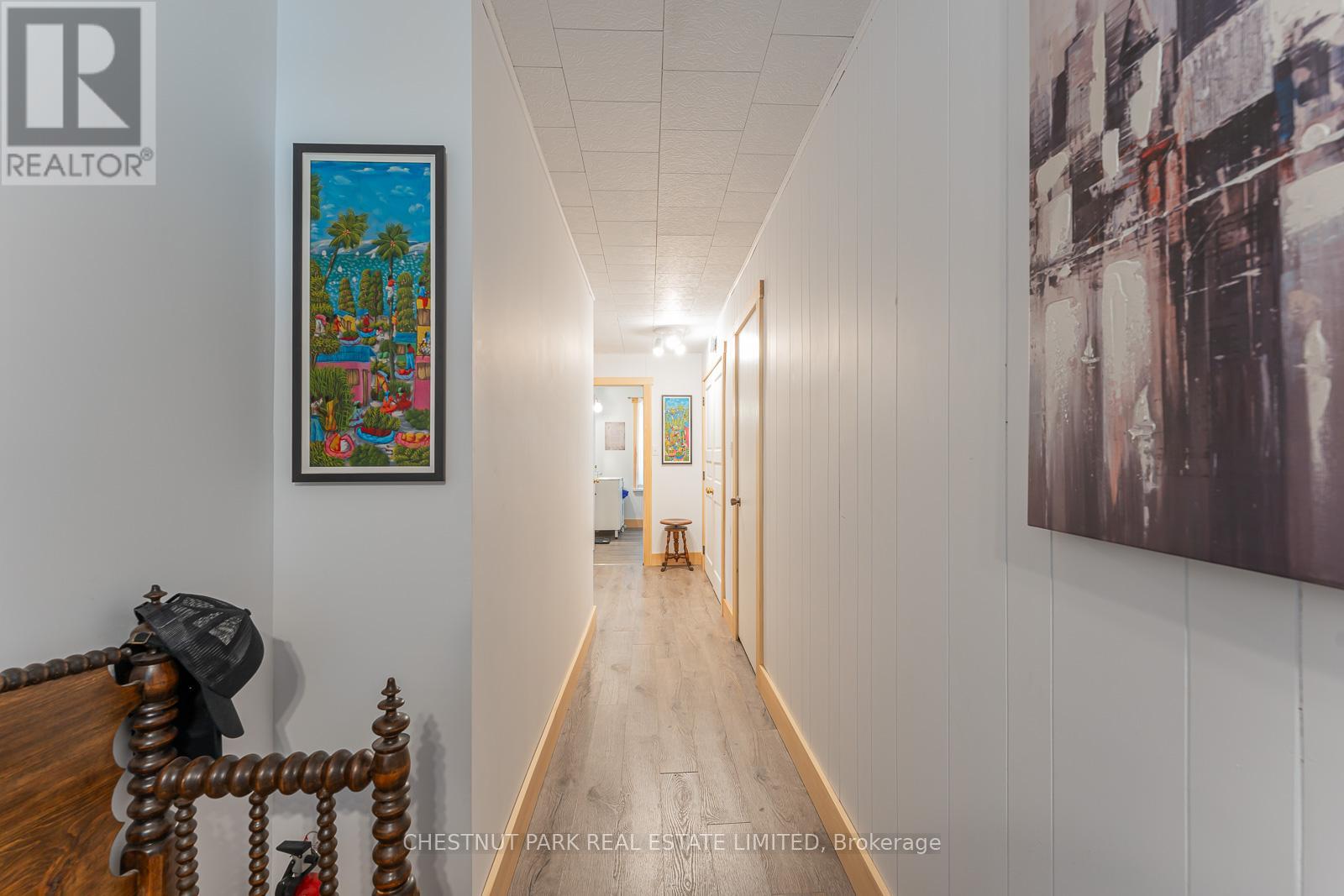 223/225 HIGHLAND STREET