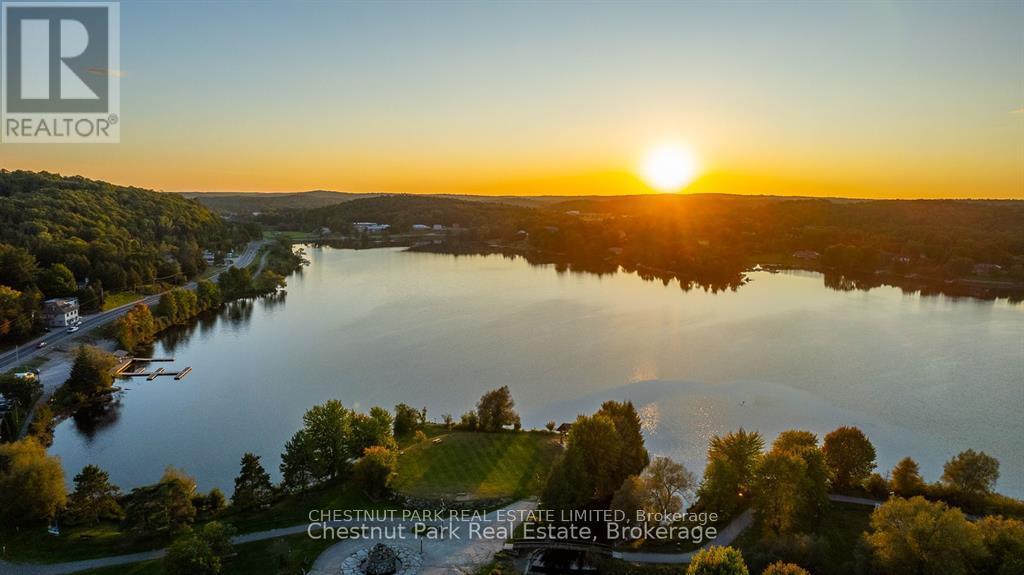 223/225 HIGHLAND STREET