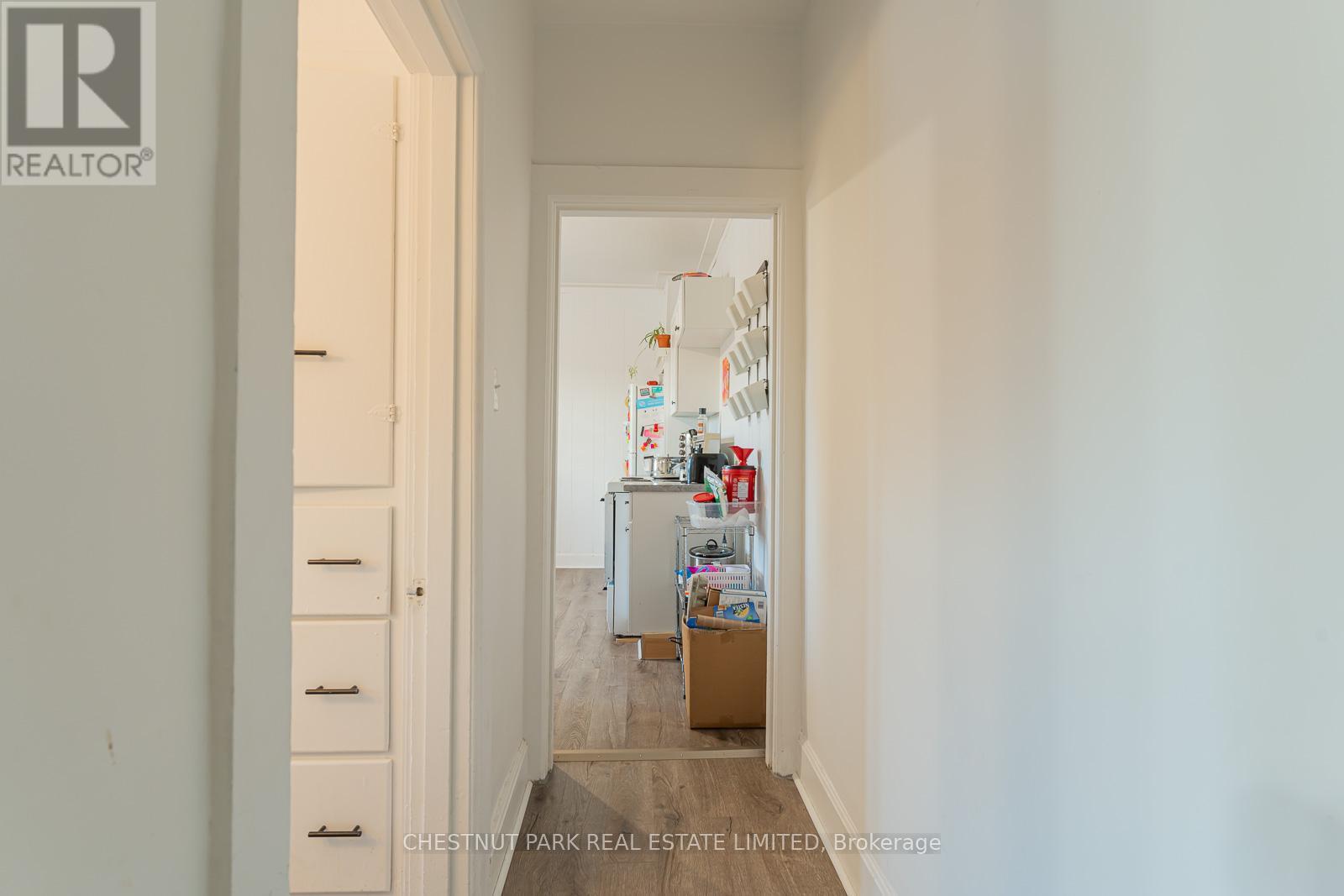 223/225 HIGHLAND STREET