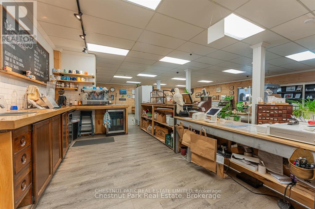 223/225 HIGHLAND STREET