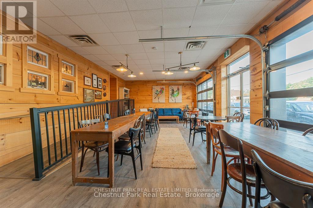 223/225 HIGHLAND STREET