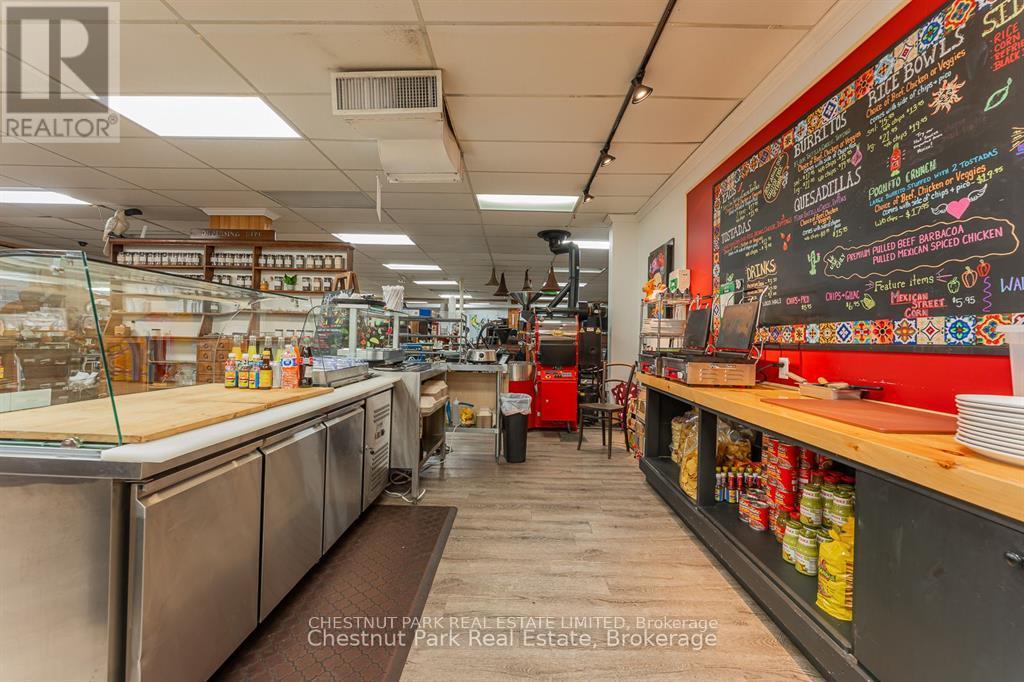 223/225 HIGHLAND STREET