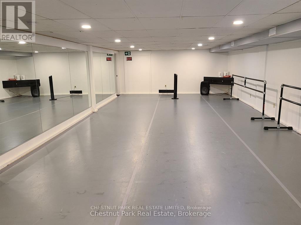 223/225 HIGHLAND STREET