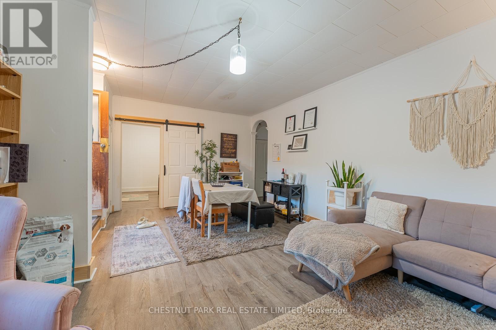 223/225 HIGHLAND STREET