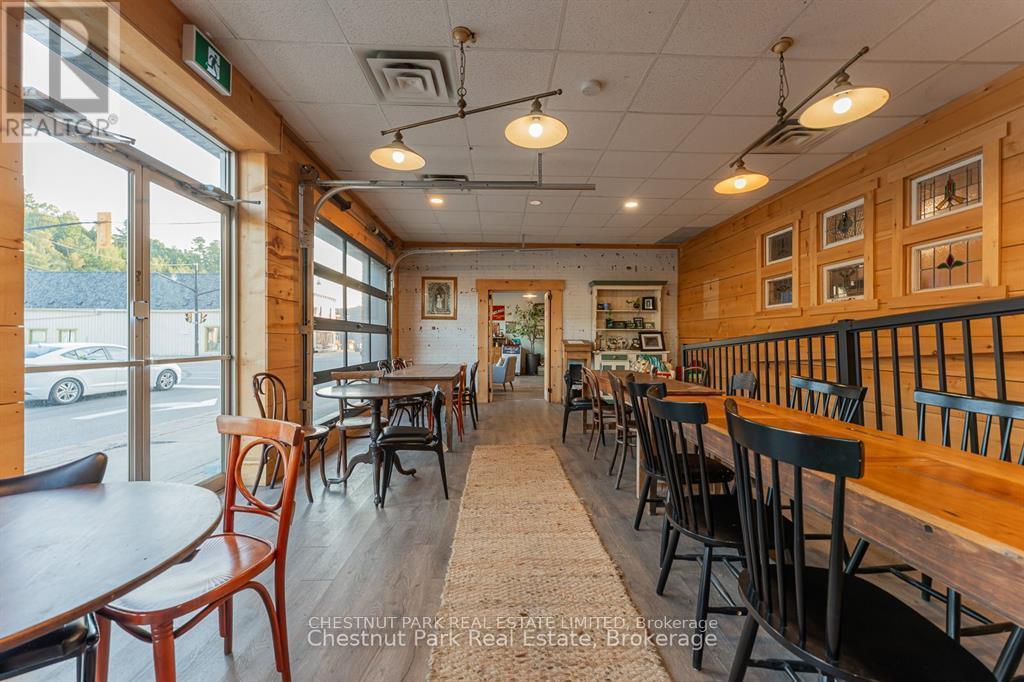 223/225 HIGHLAND STREET