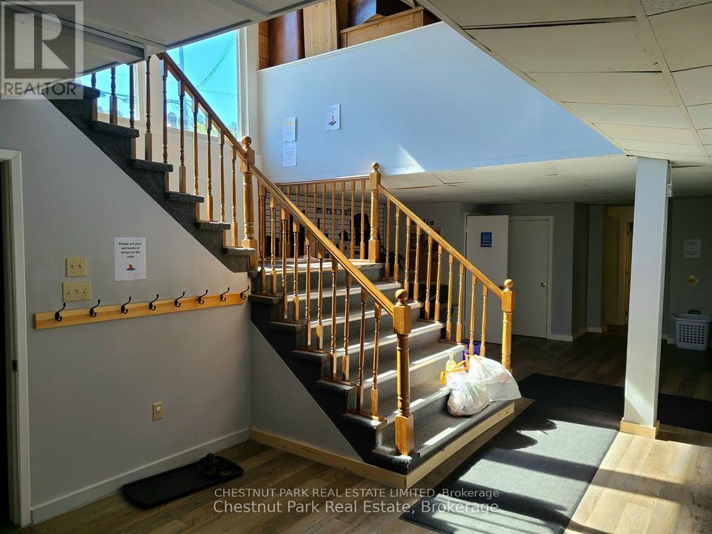 223/225 HIGHLAND STREET