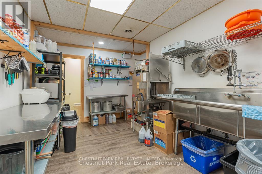 223/225 HIGHLAND STREET