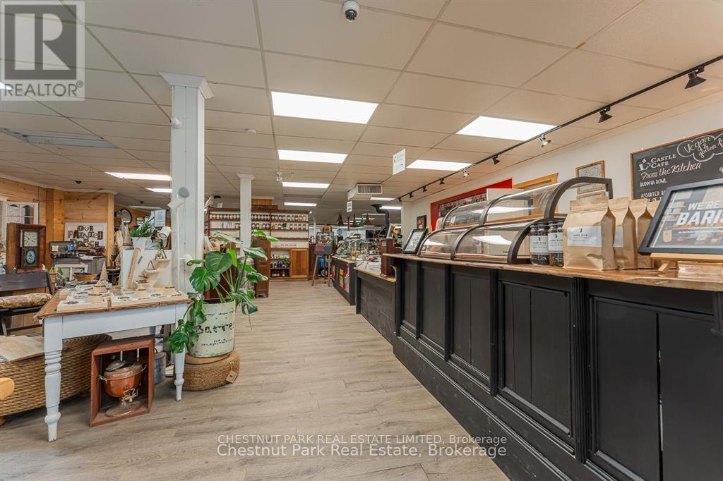 223/225 HIGHLAND STREET