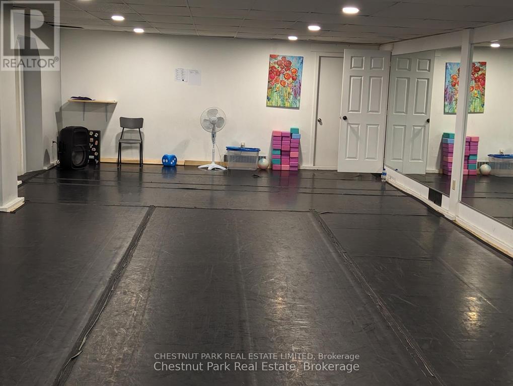 223/225 HIGHLAND STREET